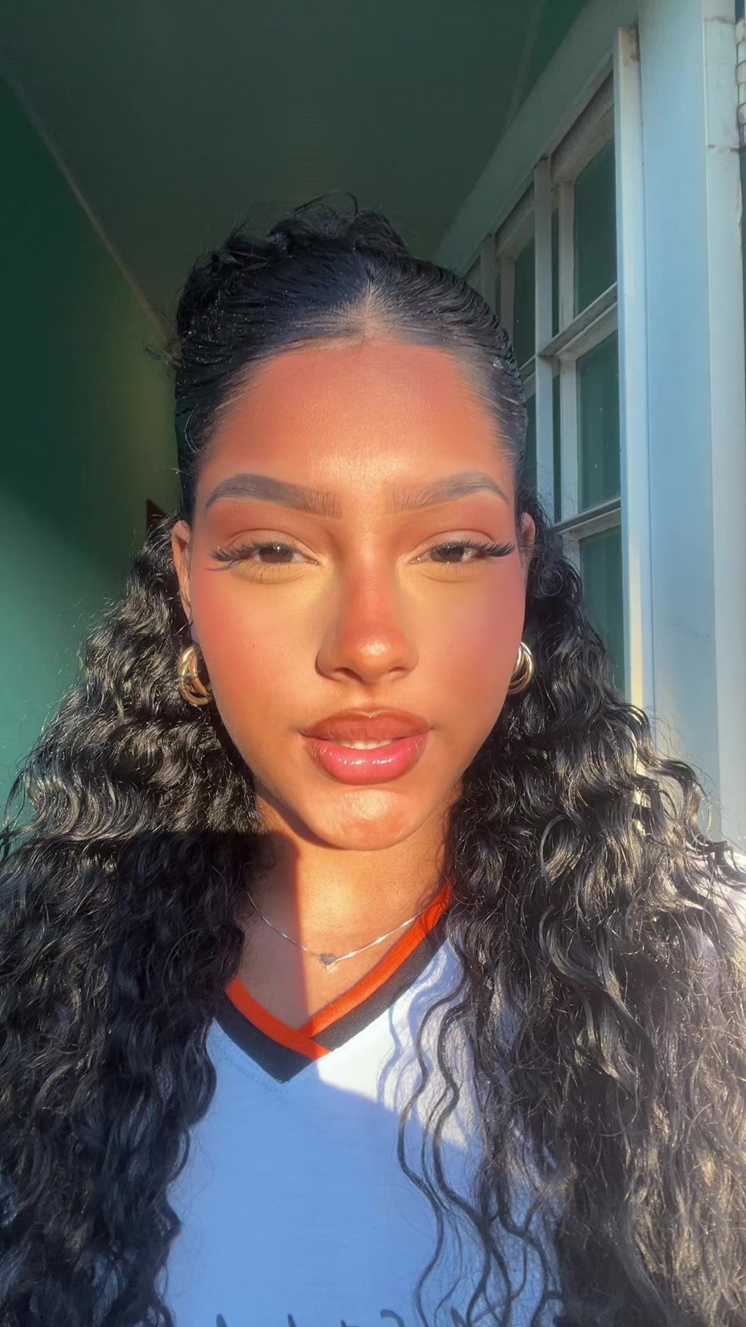 @Lolalinda