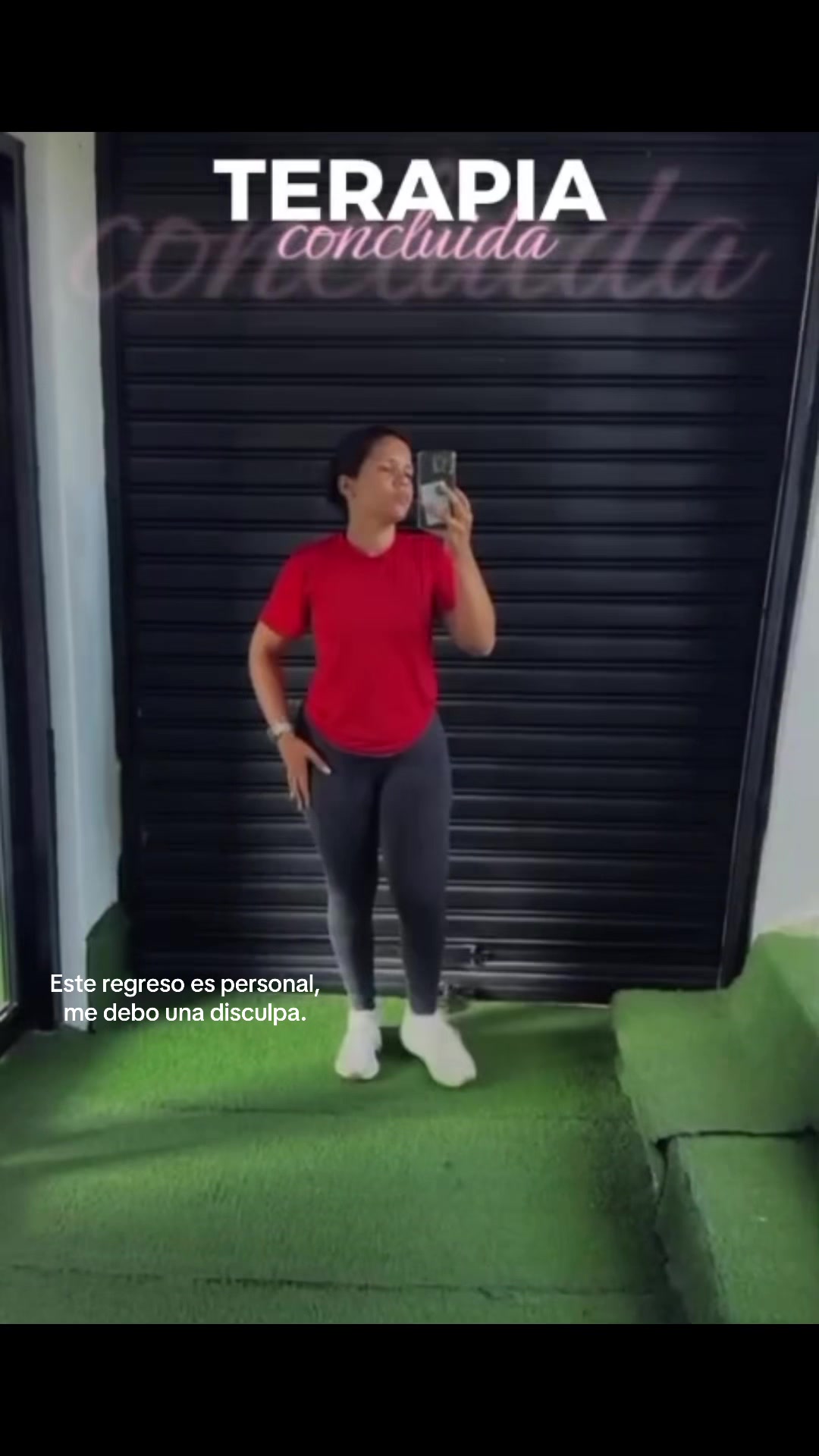 @Jennifer Torres 🌸 ✨