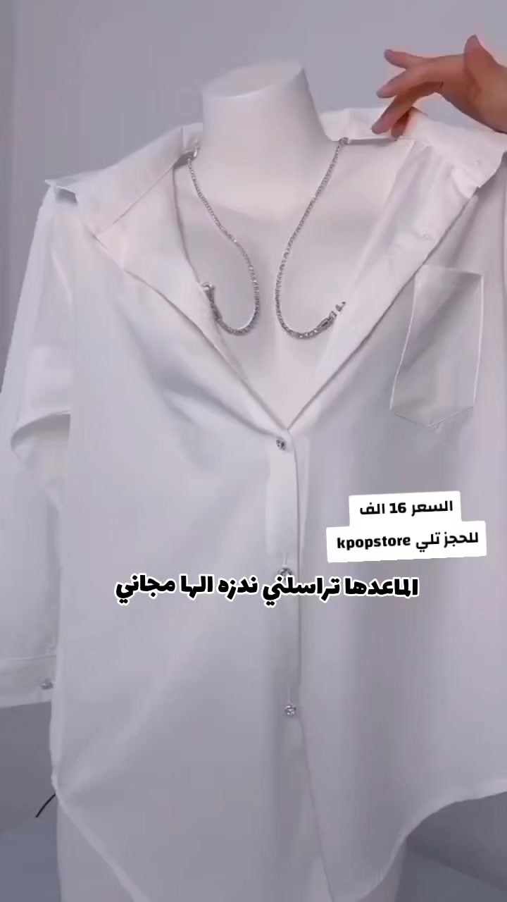 @✪ eva_store