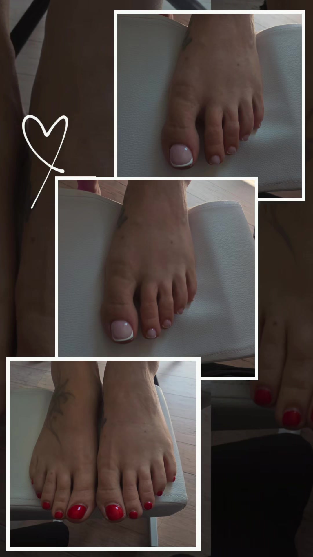@Nails.by.jona