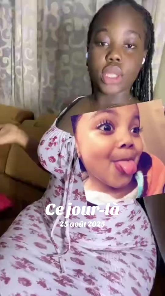 @APOUTSHOU🤍