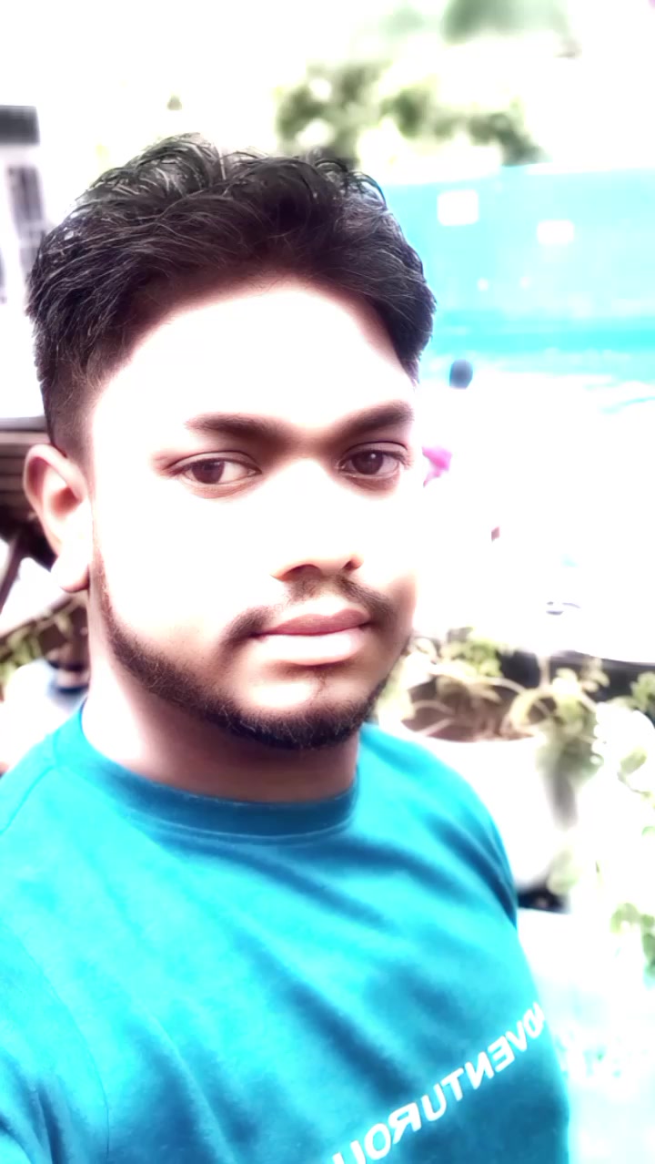 @user7530058657355