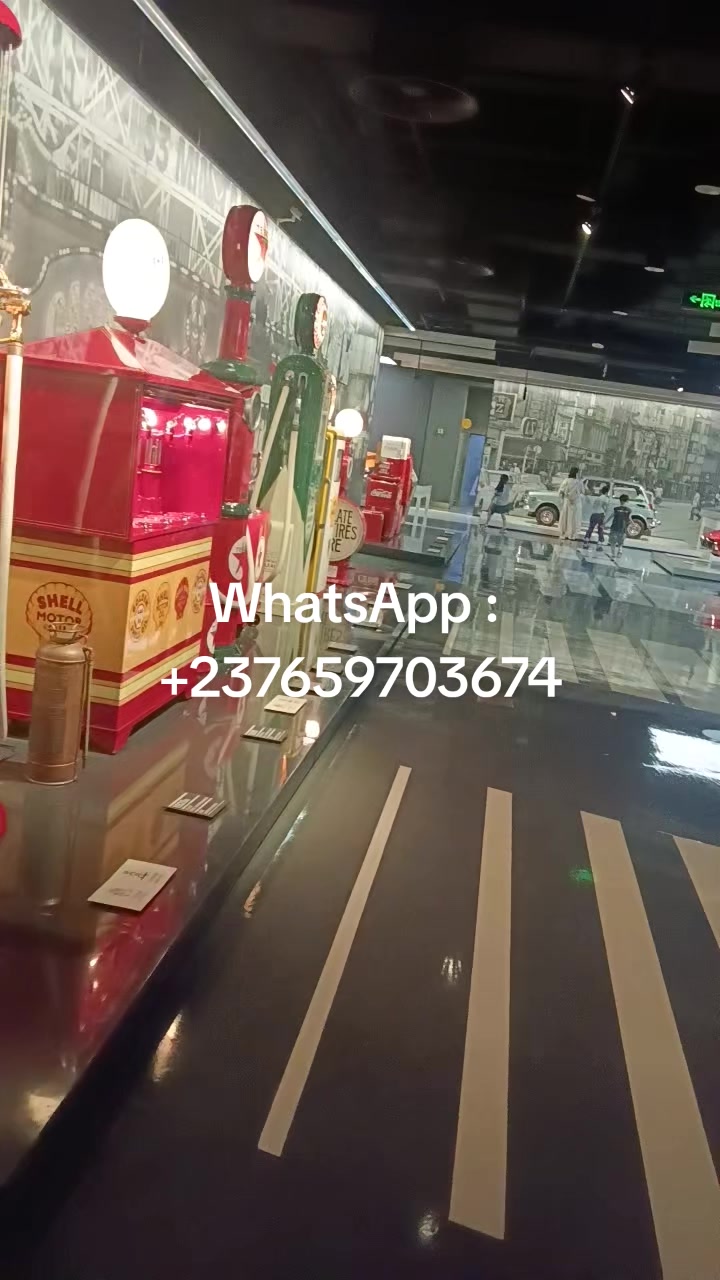 @Ralph SONNA 苏扬