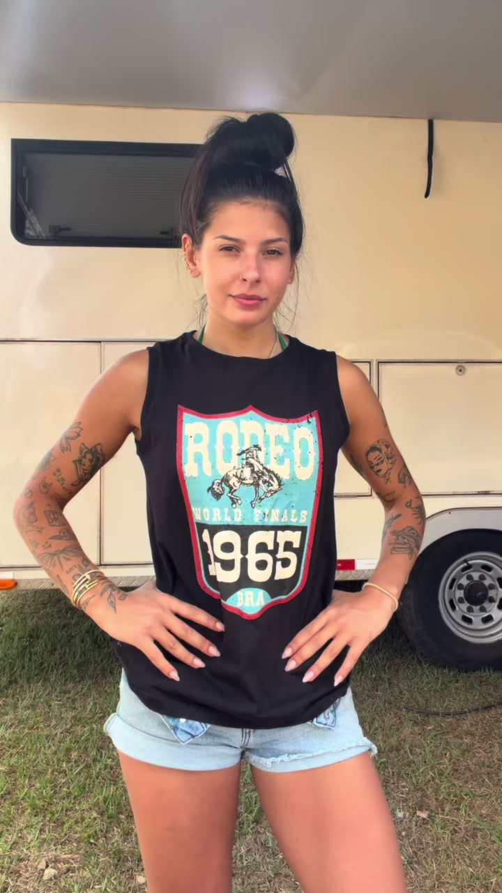 @Boiadeira