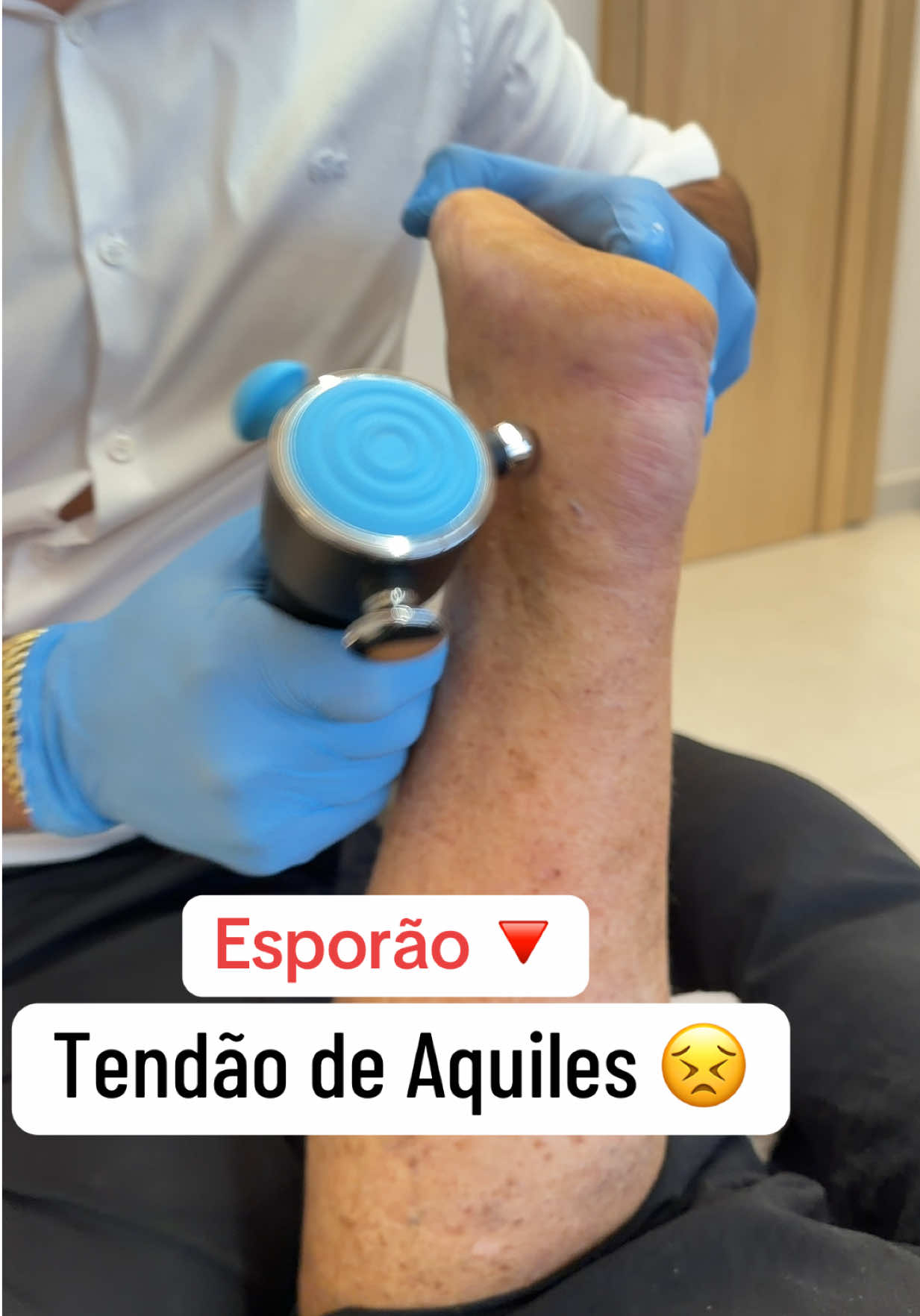 @Alex Quiropraxista 💆🏻♀️