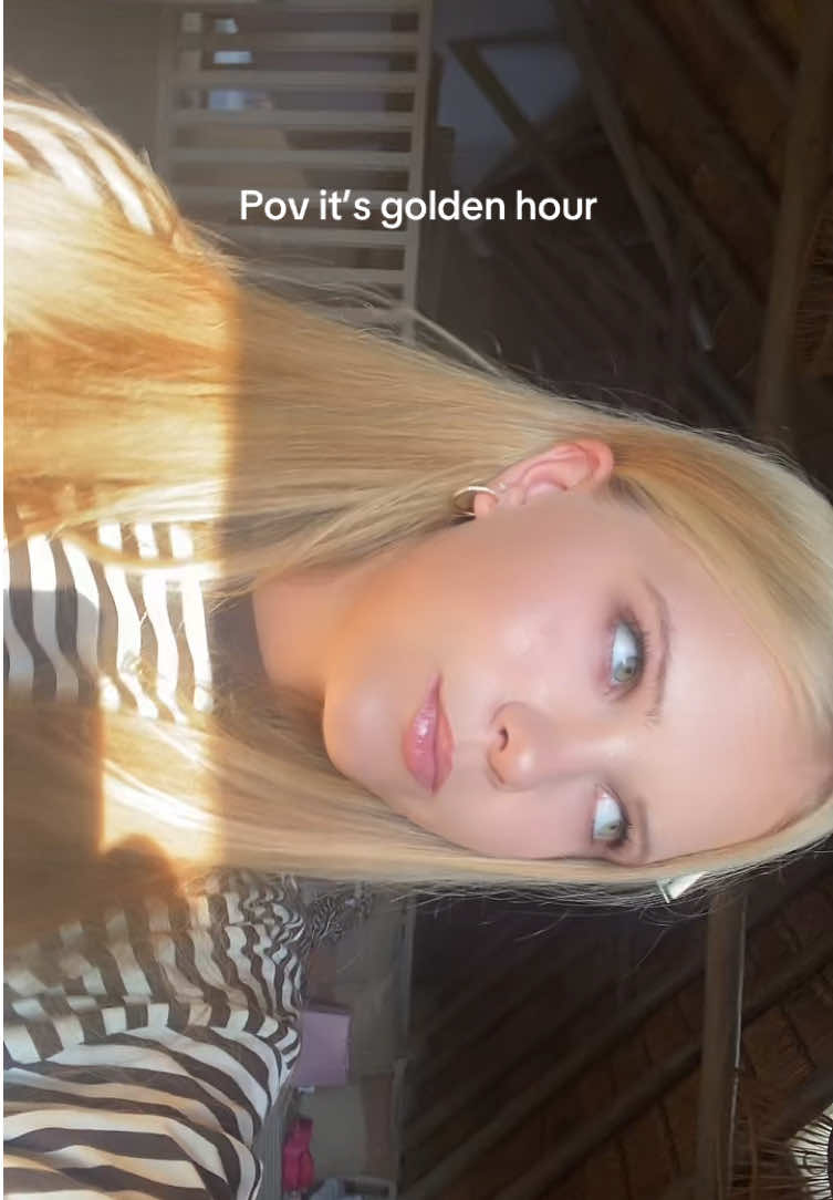 @baileyyy_maxine