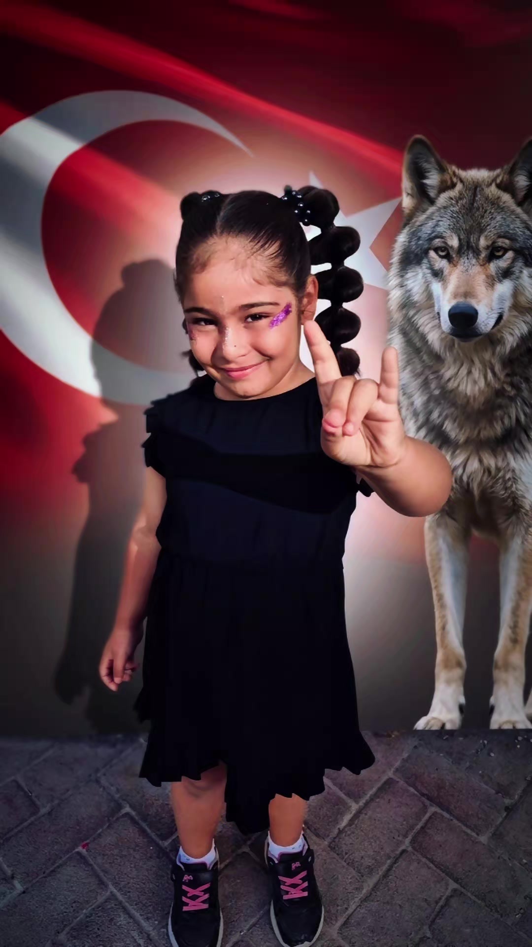 @Demet Öztürk