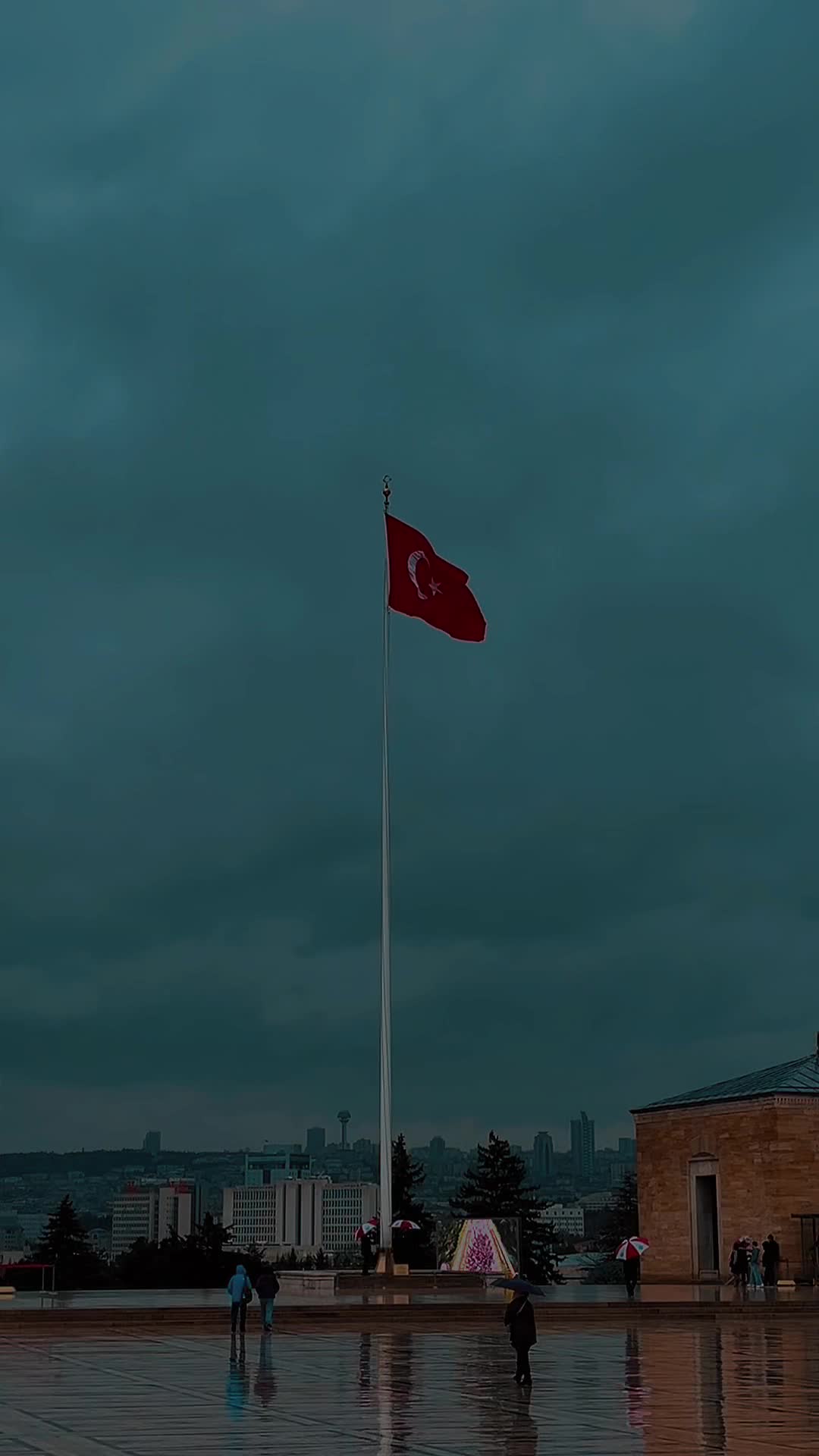@GAMZE NUR CİHAN