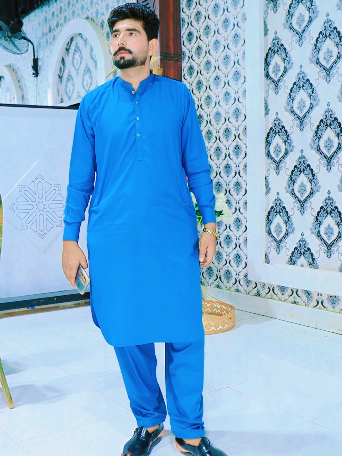 @Rizwan.StudioQuaidbad