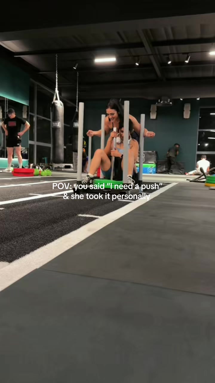 @raheemahxoxo