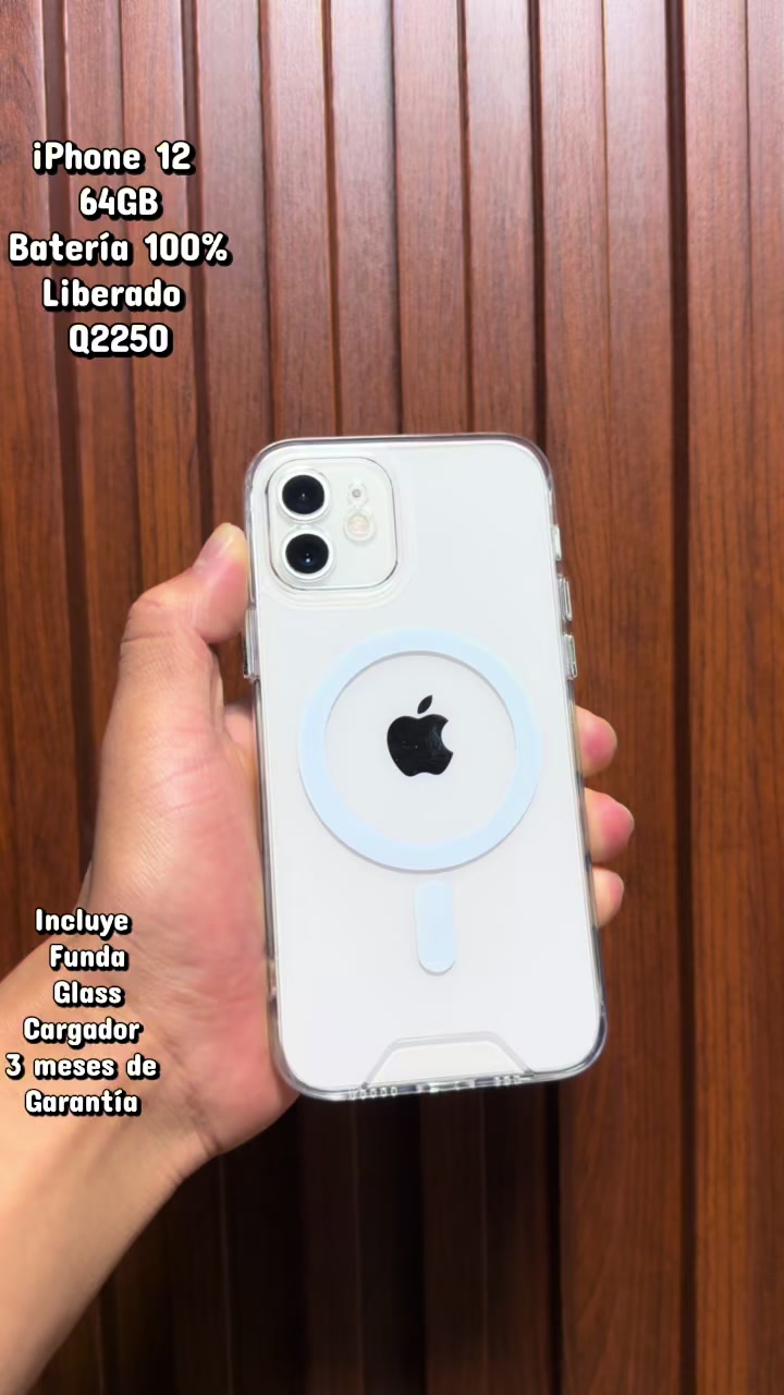 @iPhoneistore🇬🇹🇬🇹