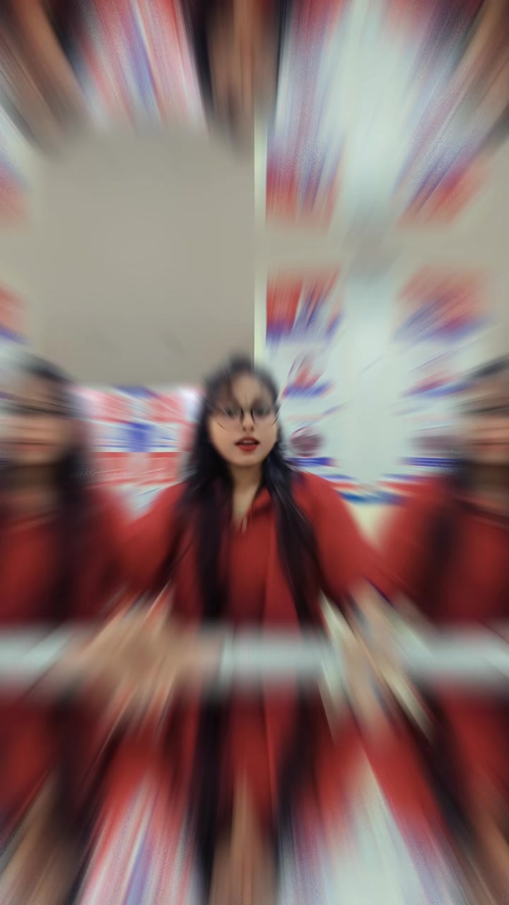 @𝑵𝒂𝒊𝒏𝒖 SNLI💫🦚❤️