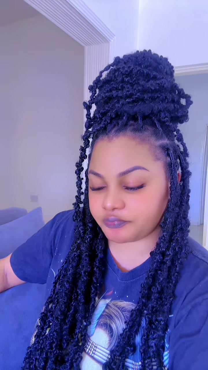 @Gigi VVIP🇷🇼🇲🇼🤍💛