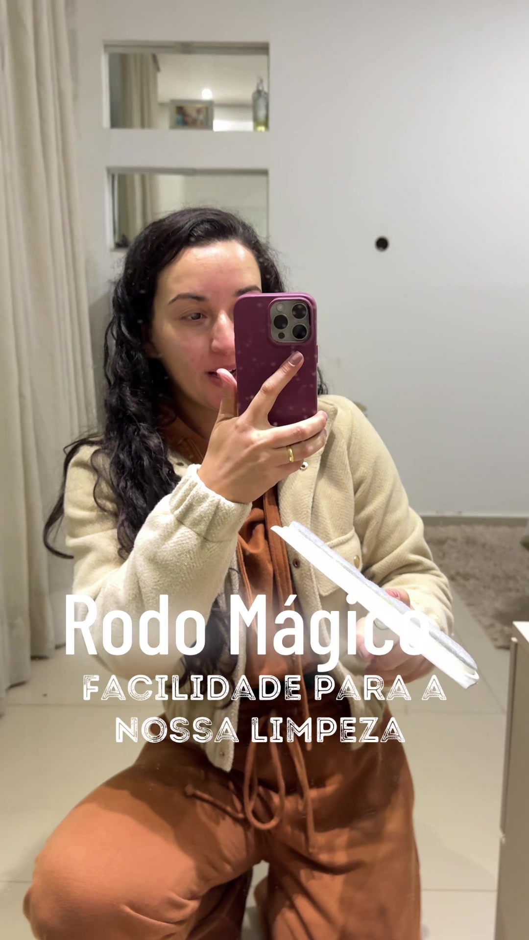 @mielenjangada