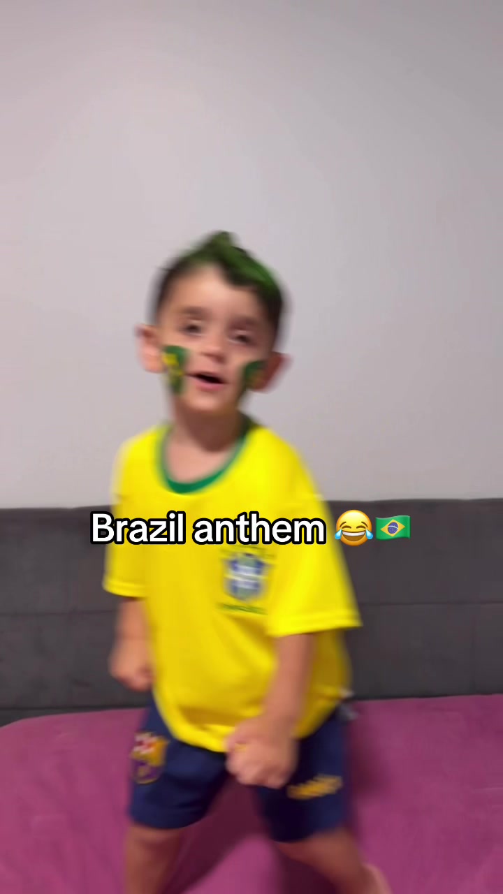 @lubnachahine