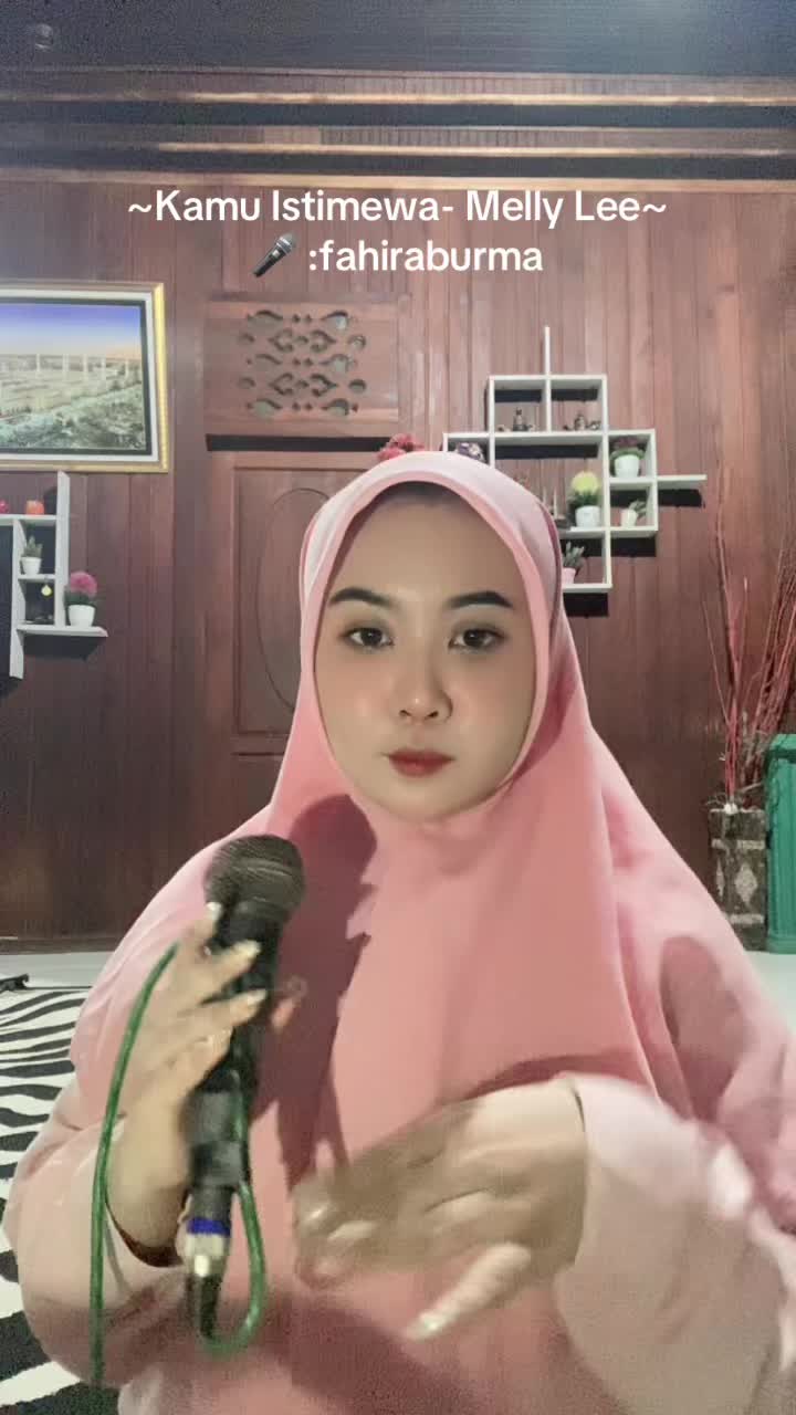 @fahiraburma_