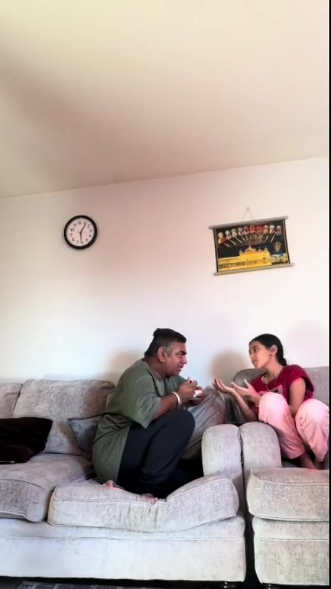 @sahil parwana