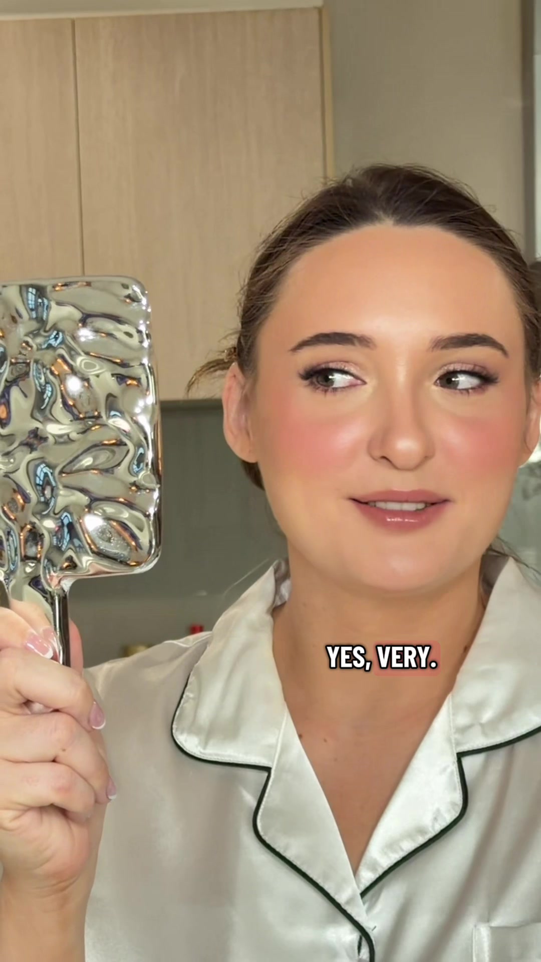 @Brisbane Makeup Artist