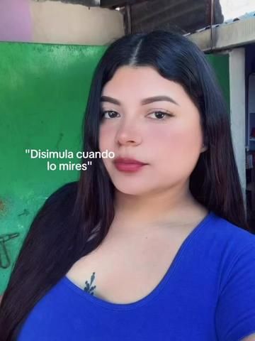 @Barbarita 🩵