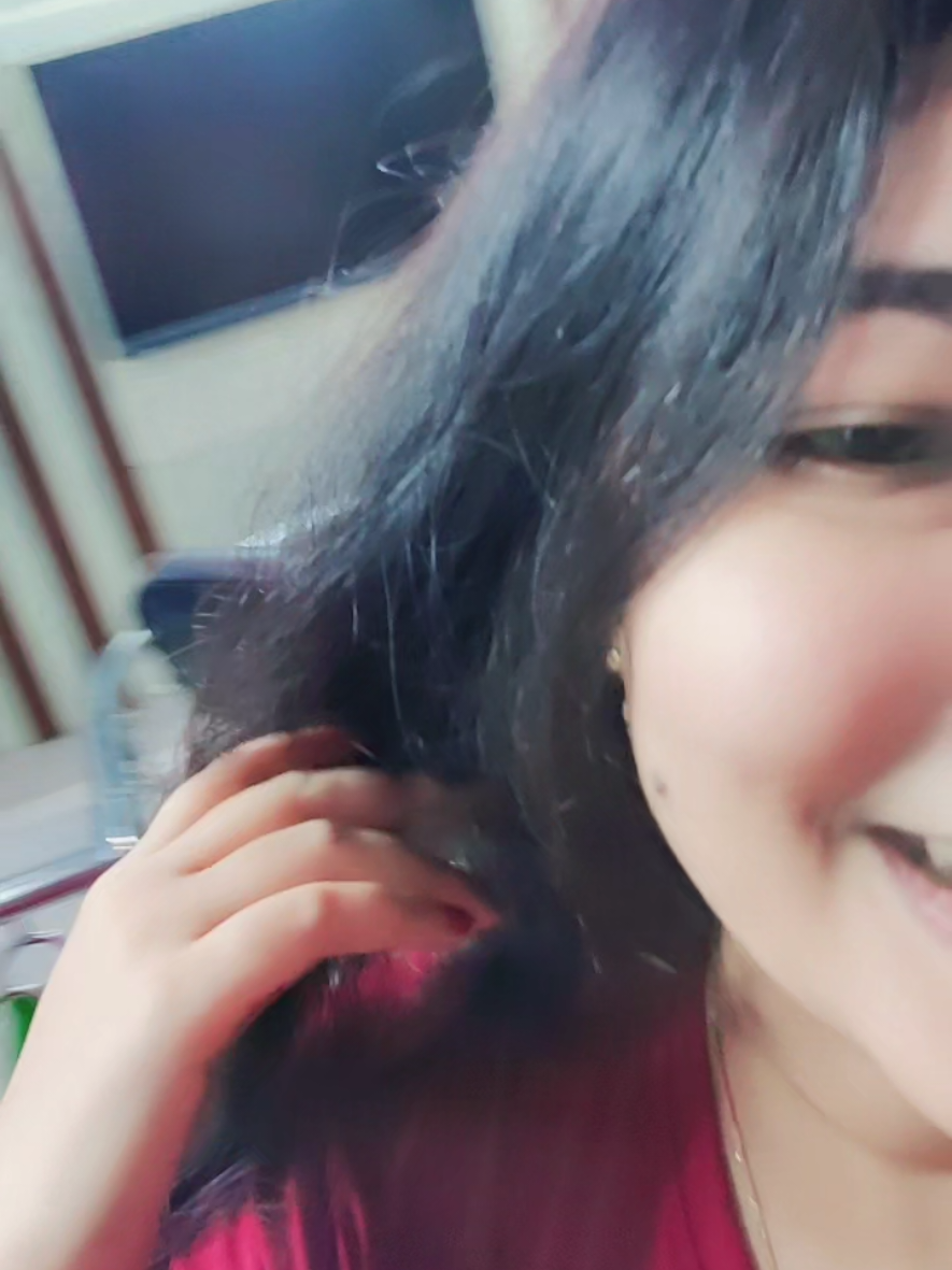 @Tanjim
