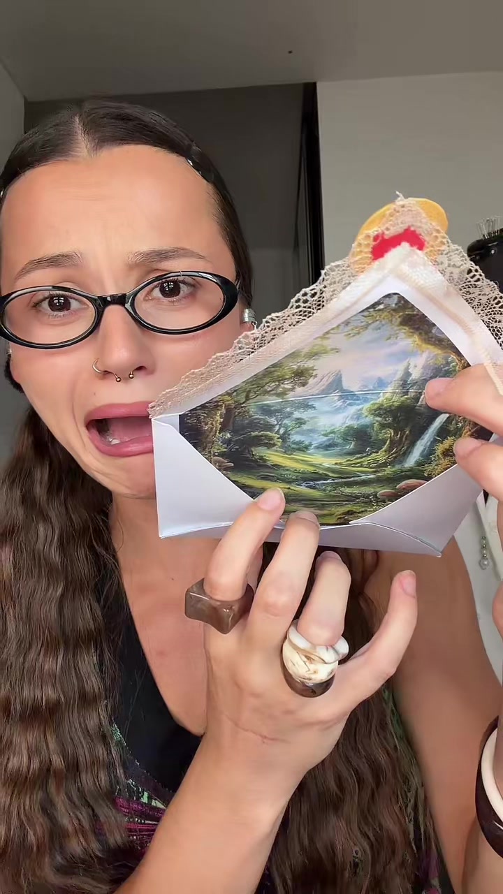 @xantonelax