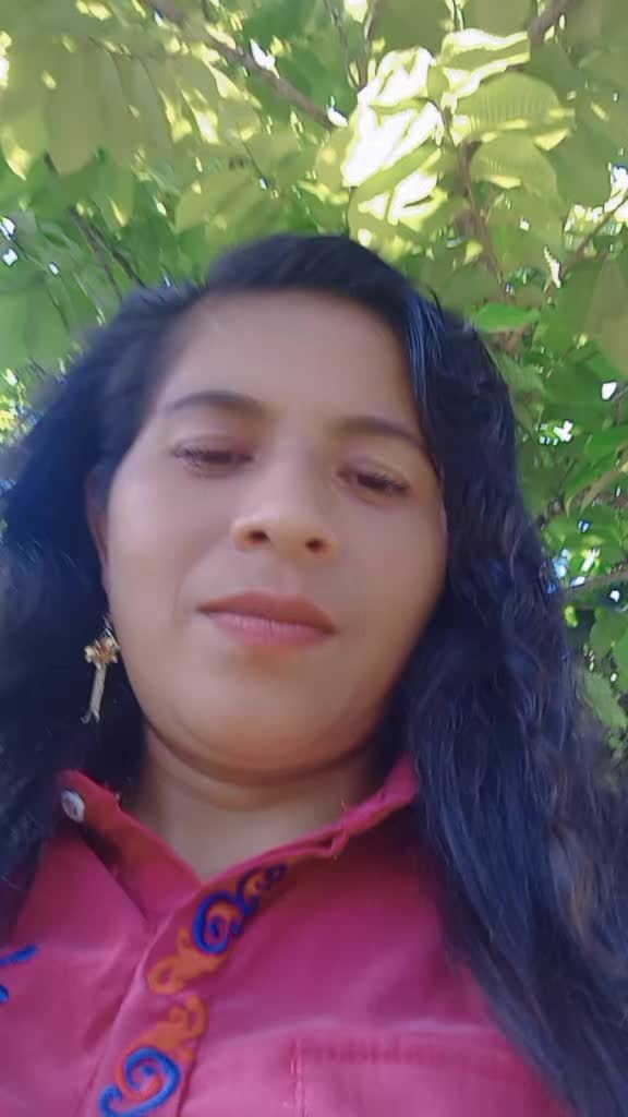 @sulema mendoza