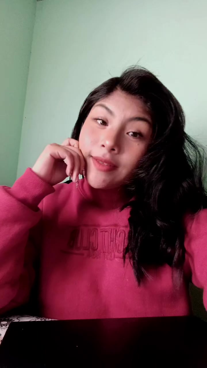 @💎Aly💎