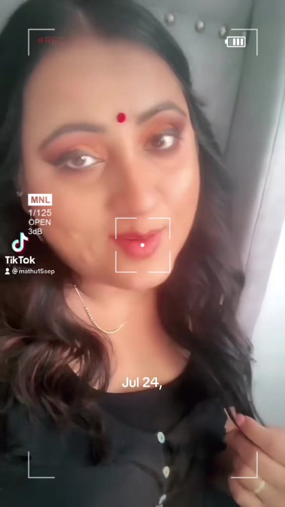 @64