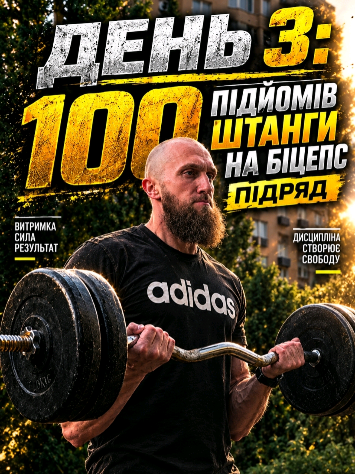 @Александр Волкодав