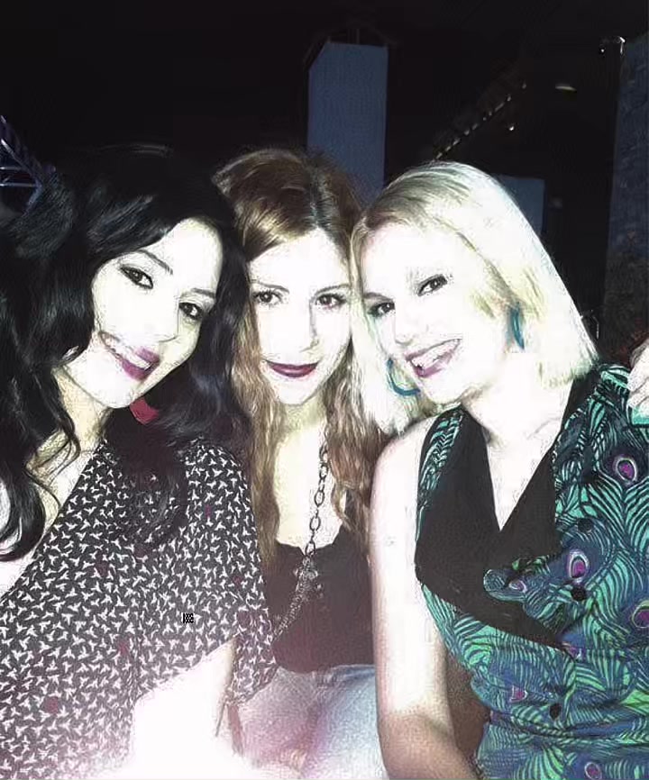 @yelizsfc
