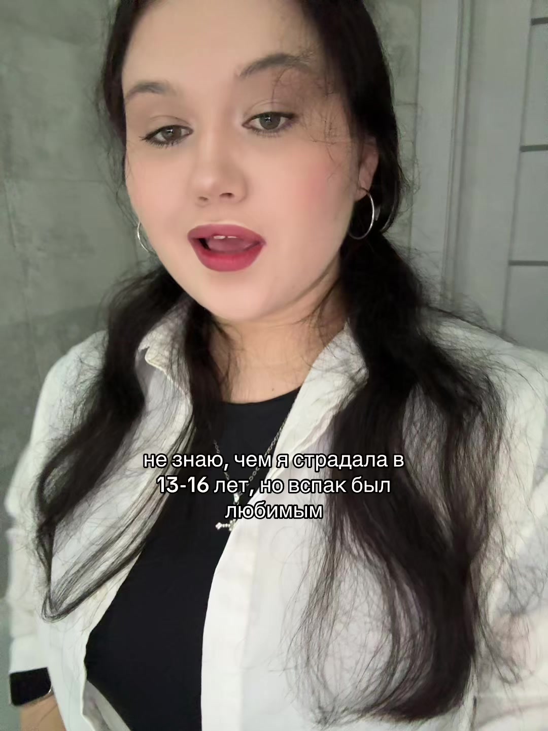 @янасолях 🪳@