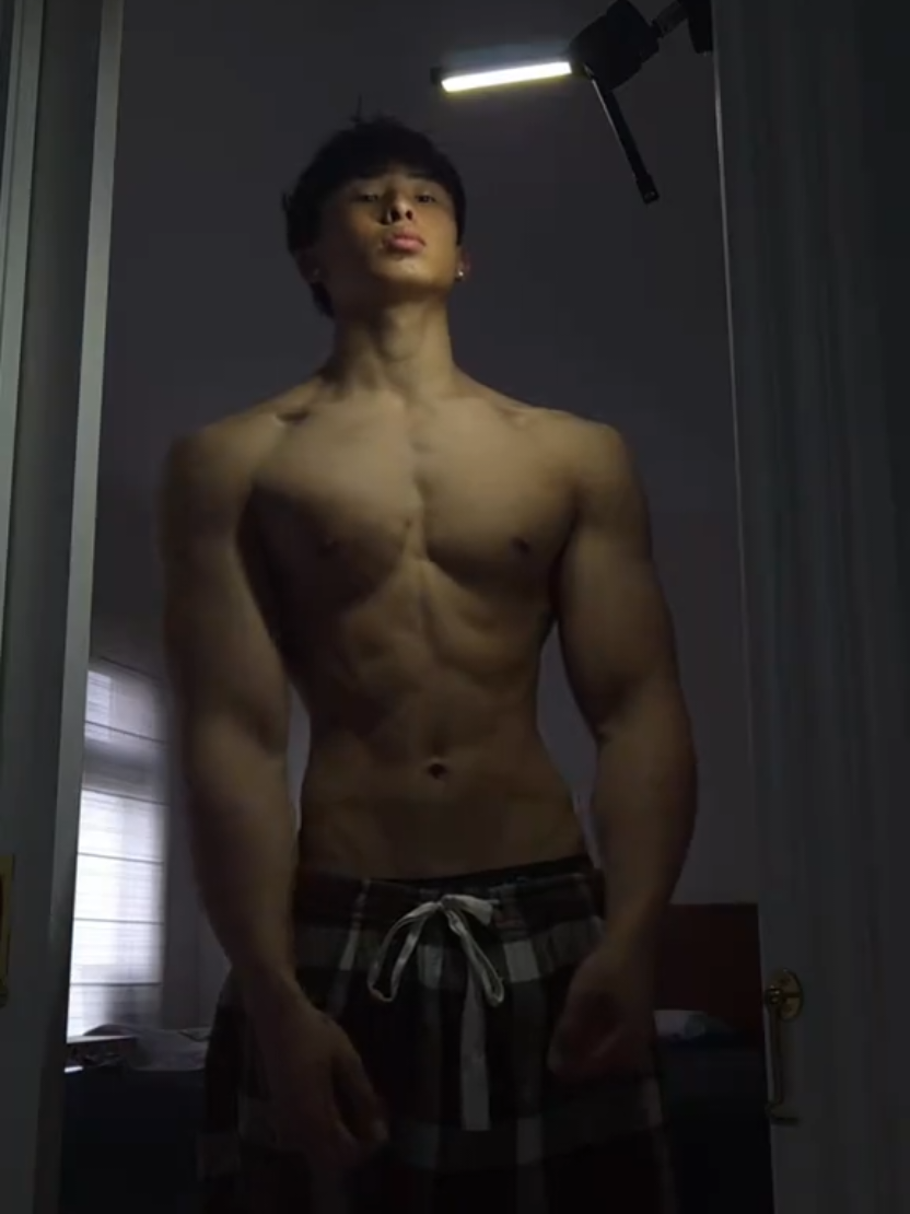 @Zac