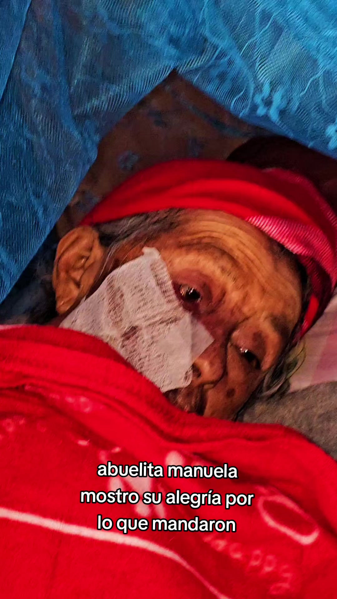 @migentegeneroso