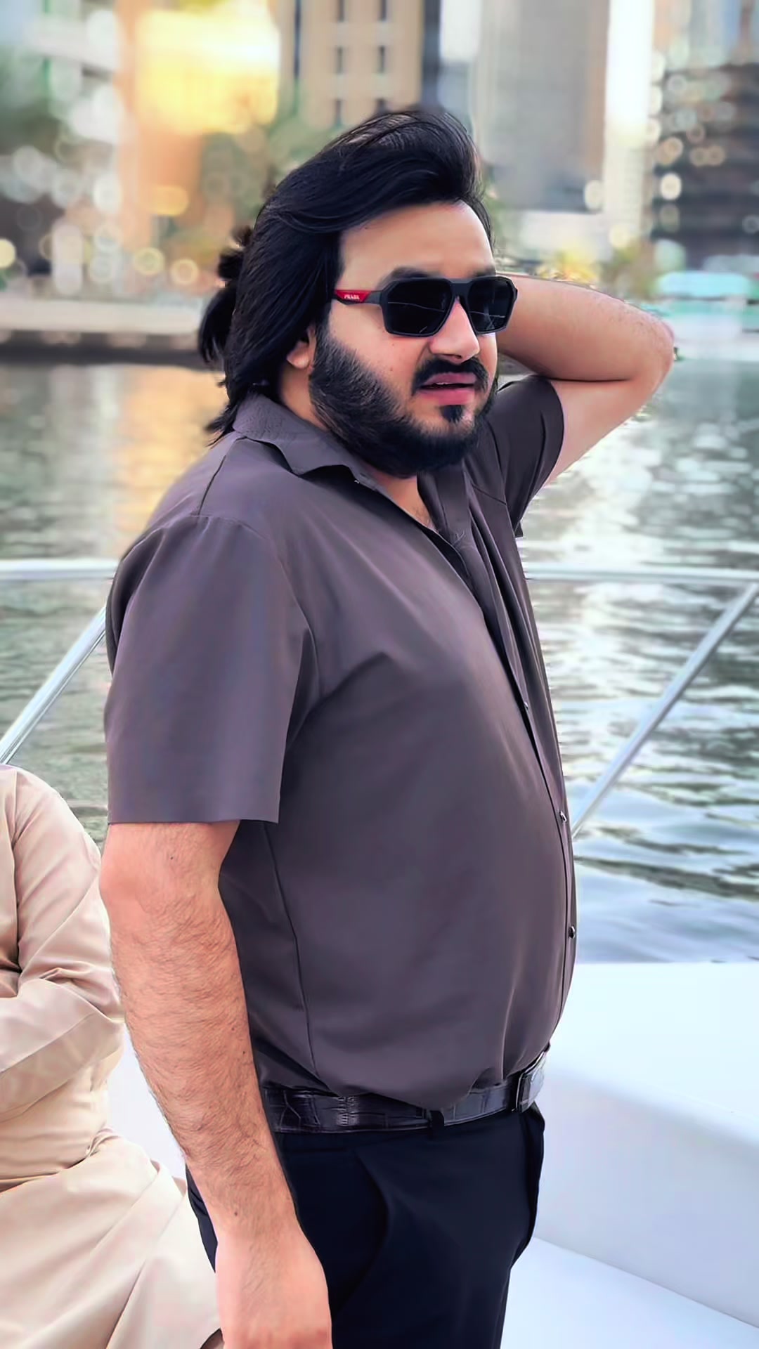 @🇵🇰sahibzada waqar sultan✅