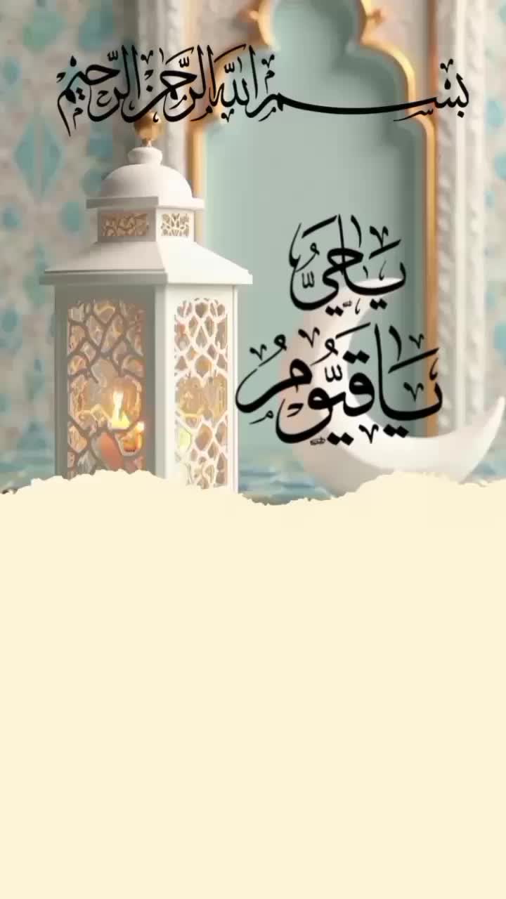 @@Kak Suu ᥫ᭡