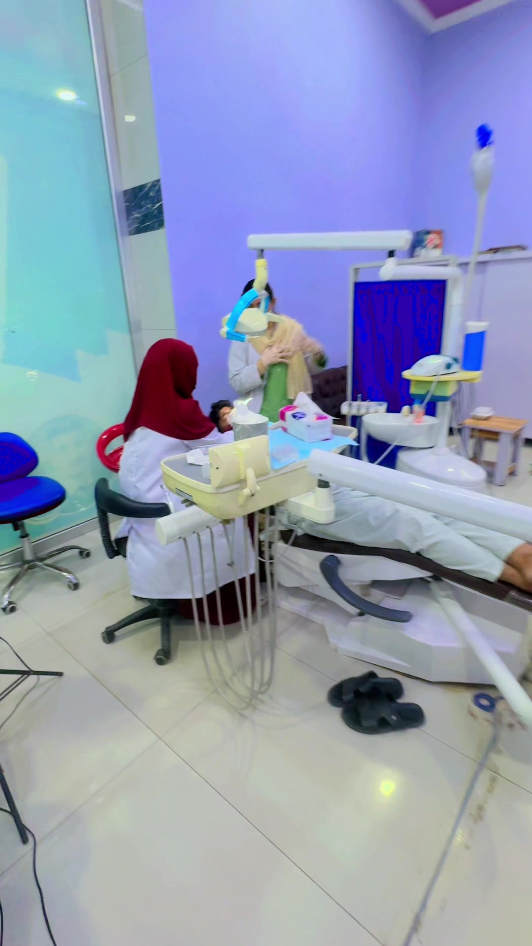 @Dr Rahmat Ullah