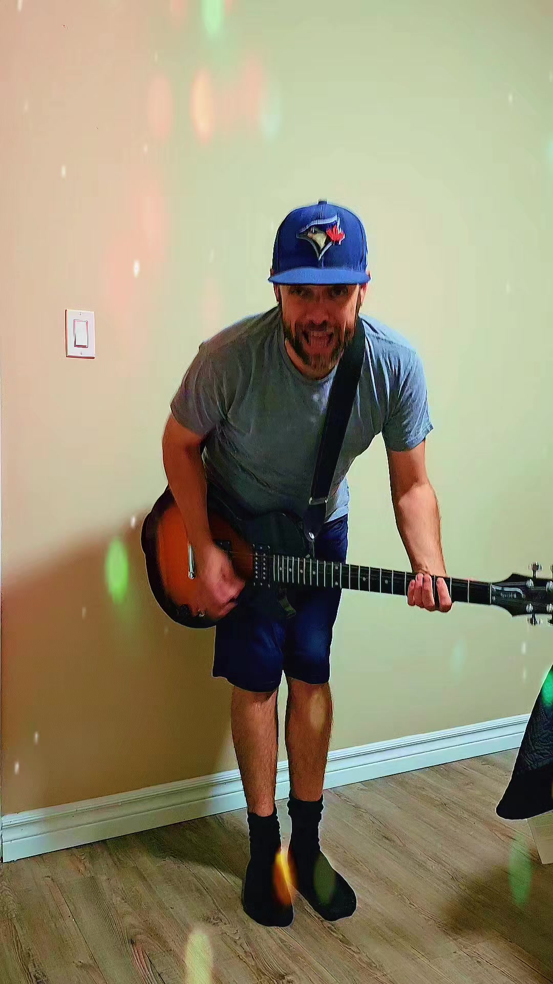 @penguins_dad 🇨🇦