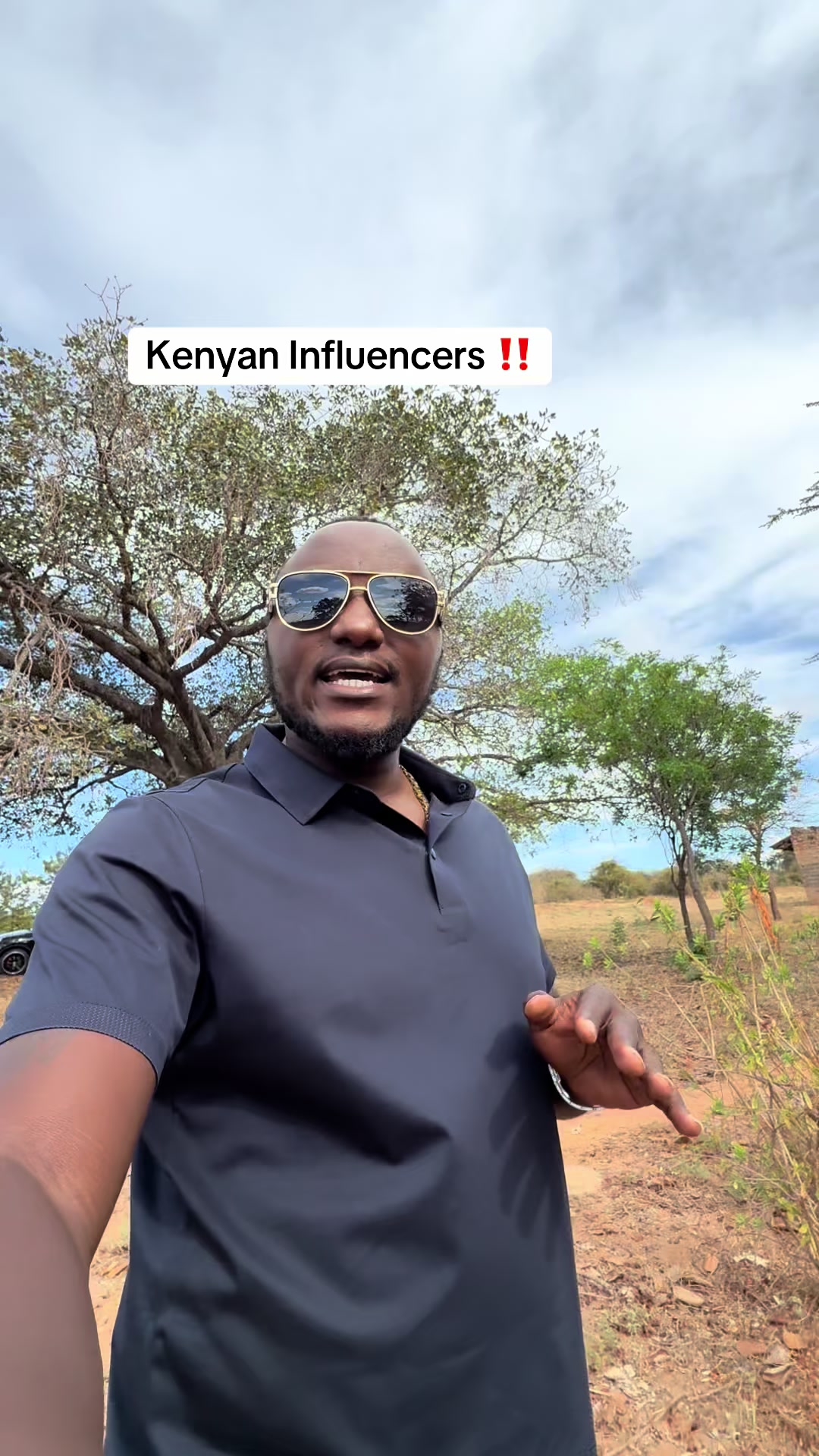 @CEO GATIMU