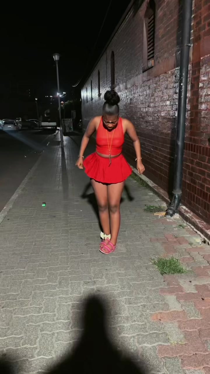 @Magatsheni.n🇿🇦