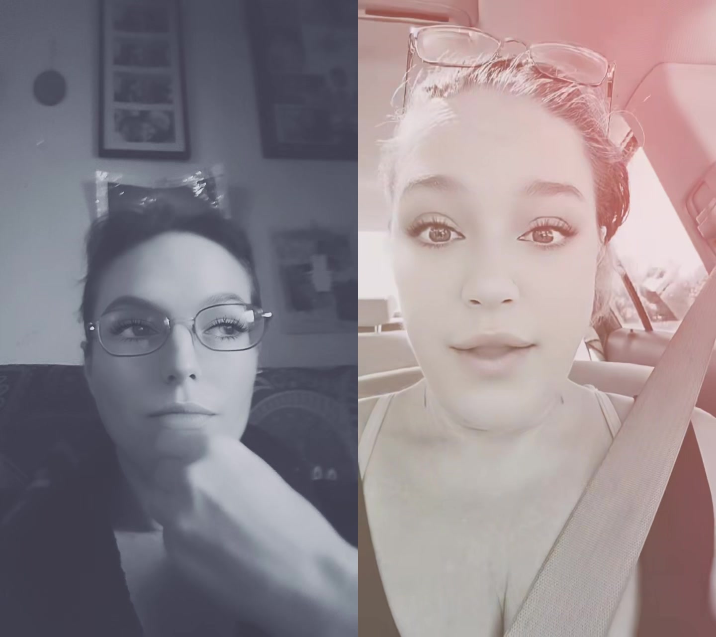 @🤪Crazymamageorge🤪