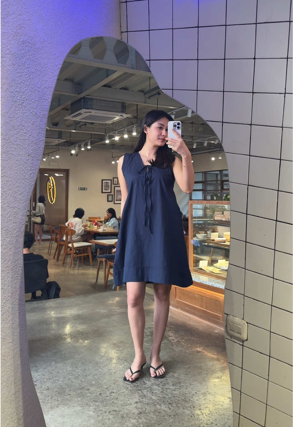 @Ig : @vikamuuu