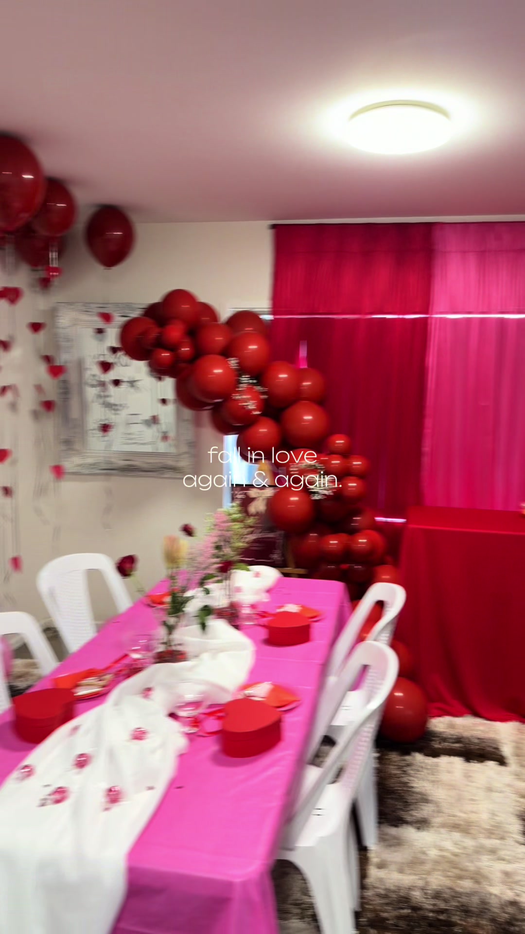 @swaleha.zn