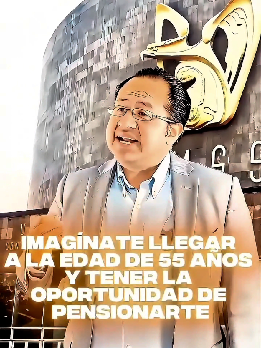@CESAR SALDIVAR ASESOR