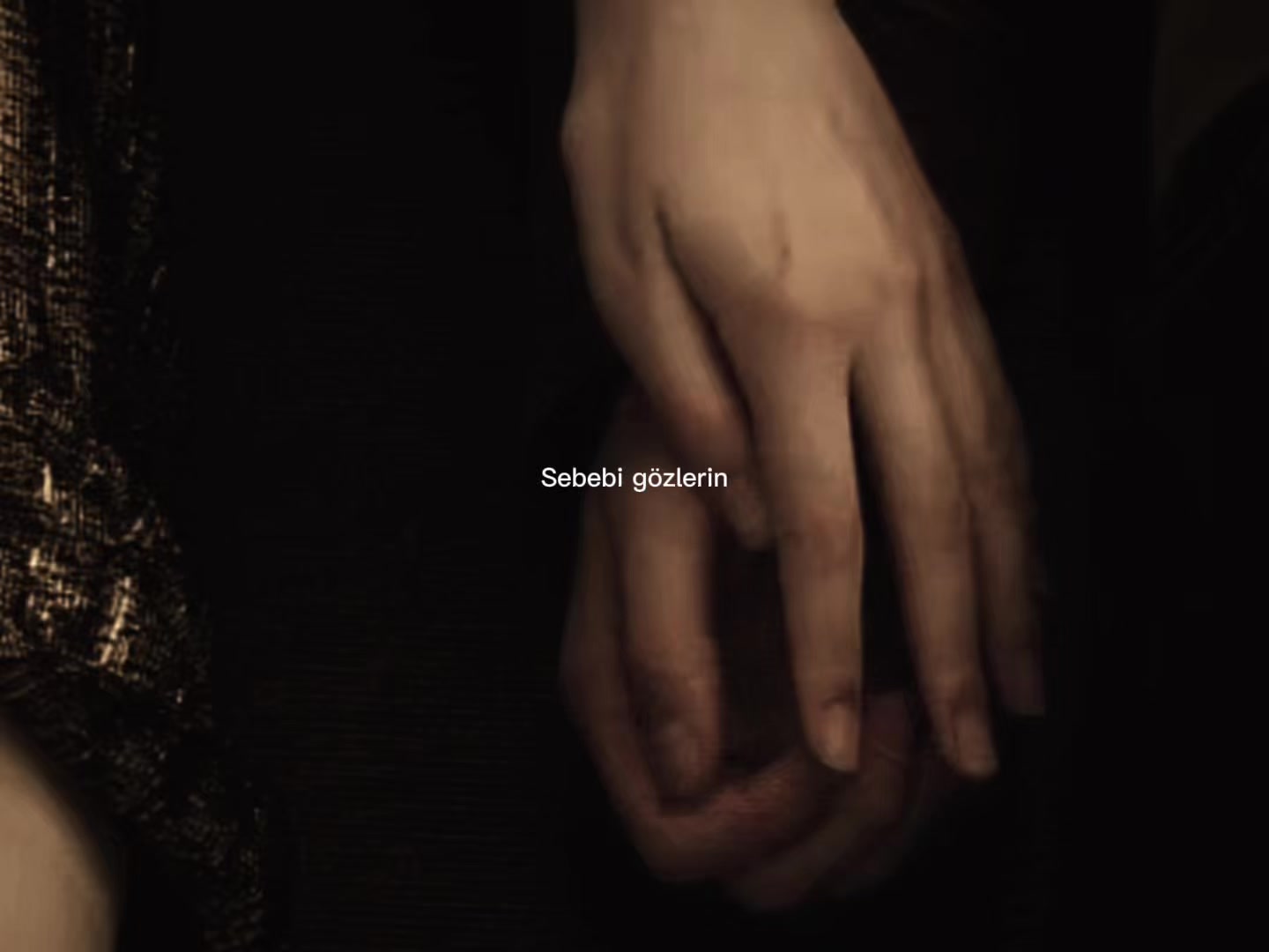 @Solace