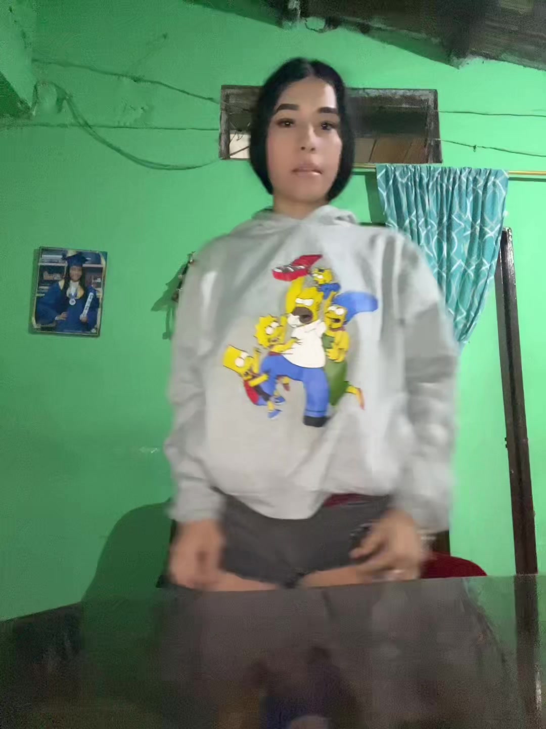 @๐๐น๐ธ ๐ฆ๐ถ๐๐๐.แฅซแญก