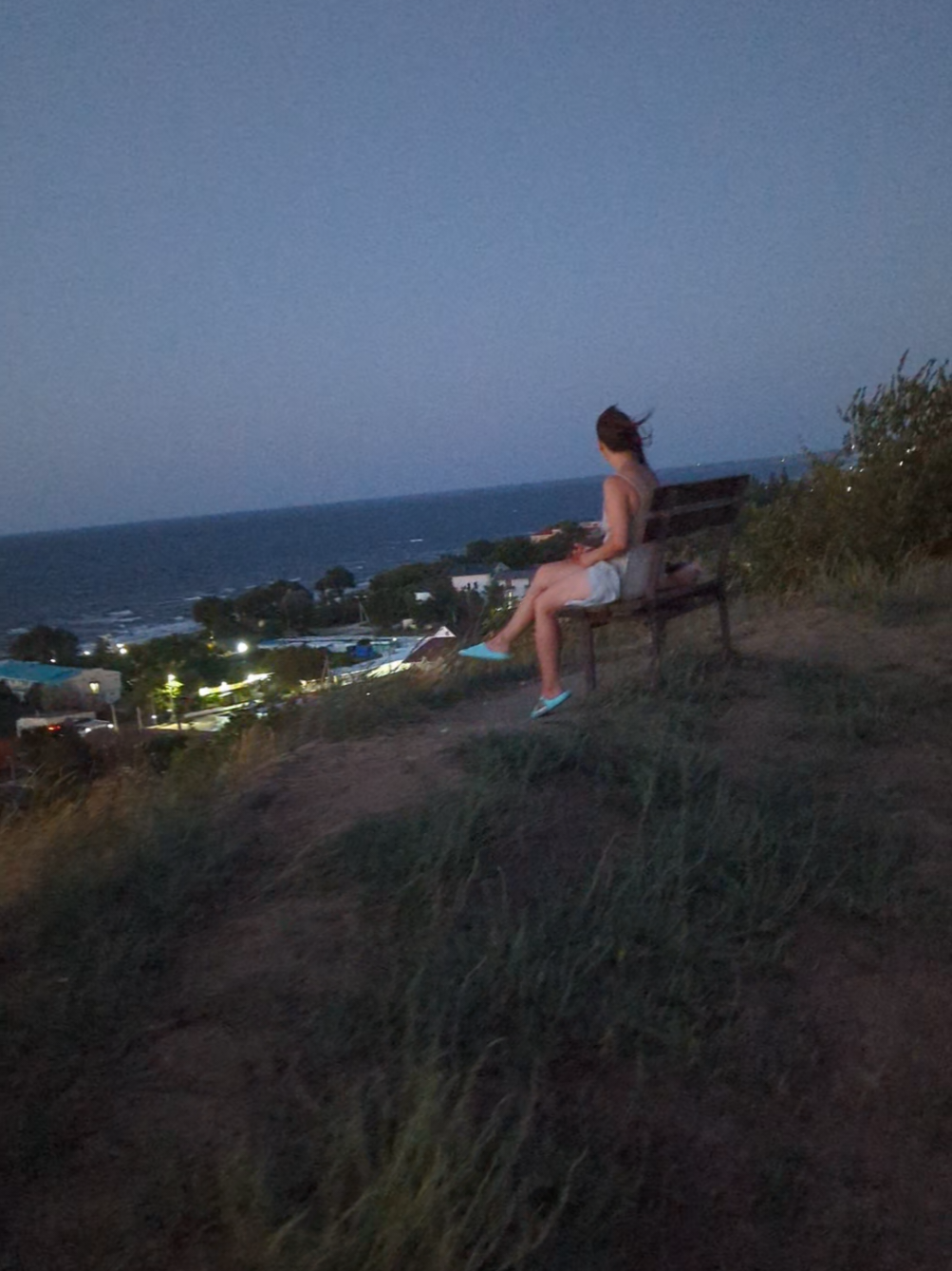 @Tigrra_Kishkin