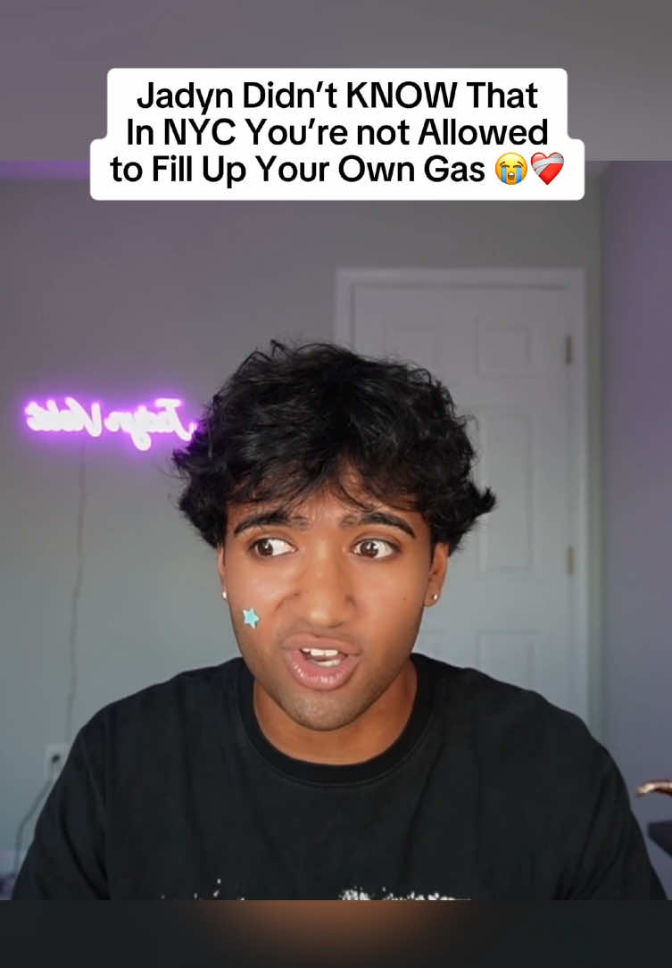 @jadynlive