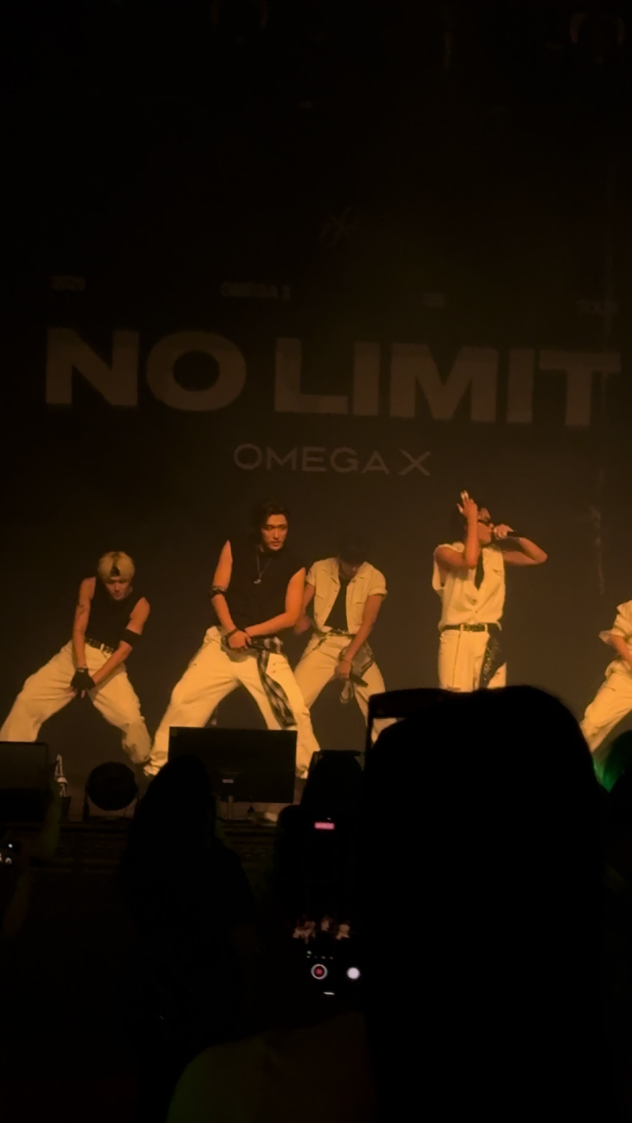 @Lv K-pop