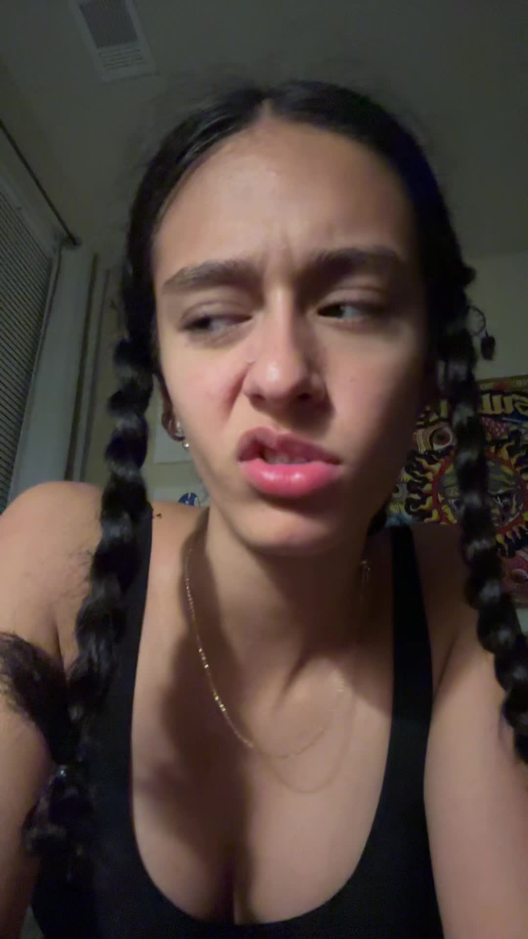 @sierramejia_25