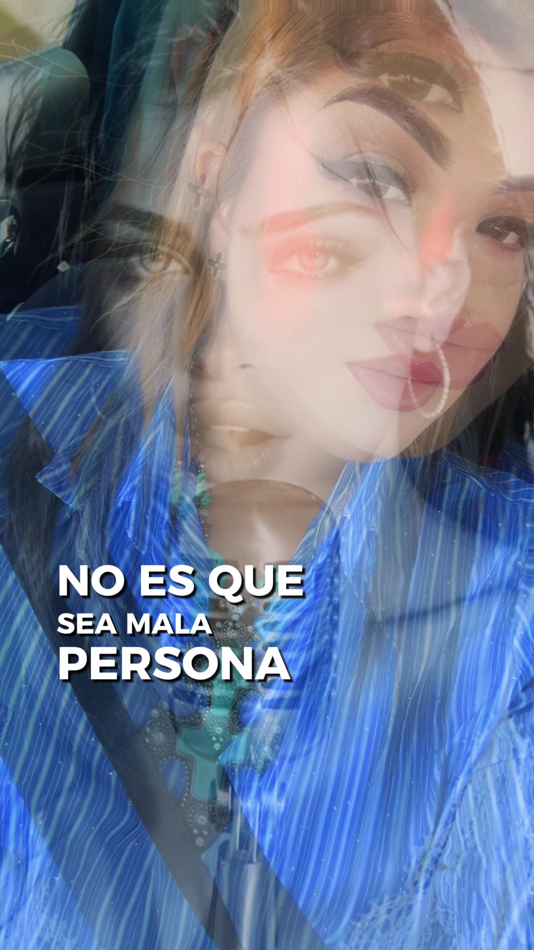 @Anelsy 🌵🐴🖤✨